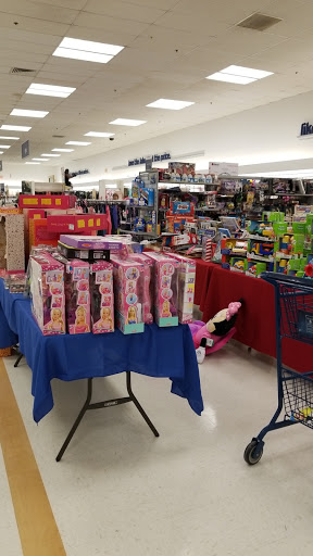 Department Store «Marshalls», reviews and photos, 200 Hale Rd, Manchester, CT 06040, USA