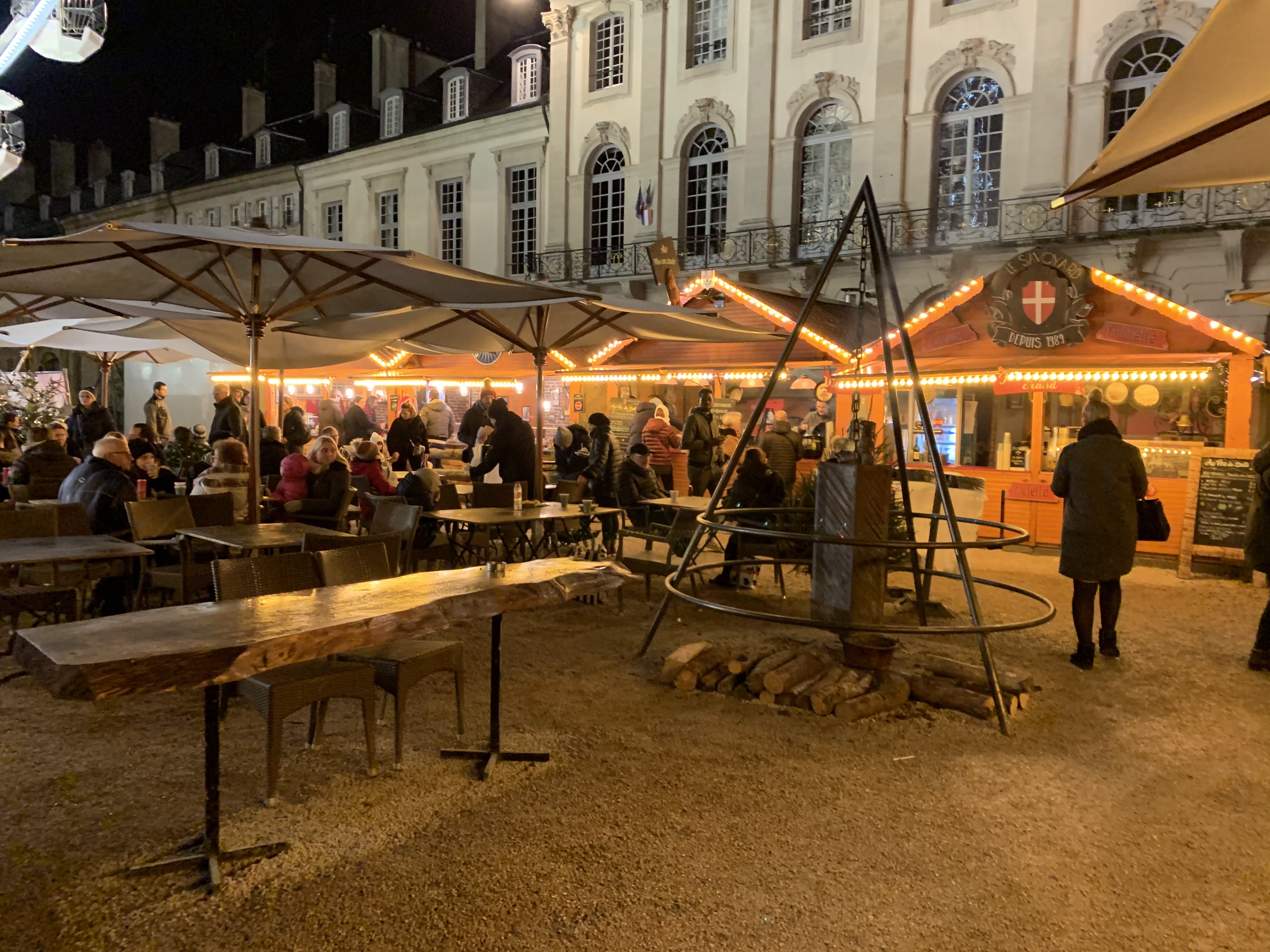 Photo n° 36 de l'avis de Hanh.g fait le 04/01/2020 à 11:17