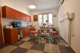 Hattyú Dental