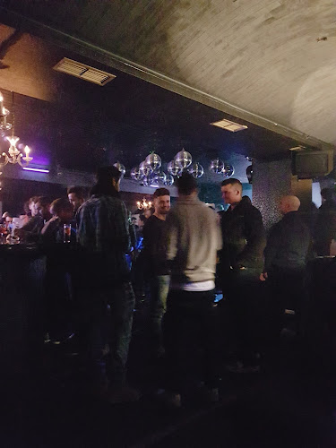 Avaliações doModel's Club em Macedo de Cavaleiros - Bar