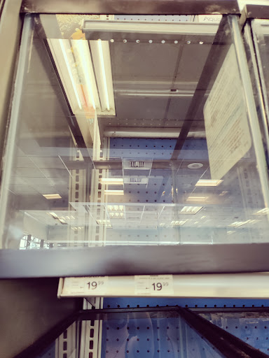 Pet Supply Store «Petco Animal Supplies», reviews and photos, 9078 SE Sunnyside Rd, Clackamas, OR 97015, USA