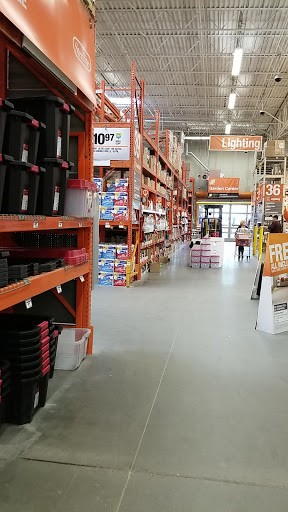 The Home Depot image 2