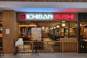Ichiban Sushi Mall Ciputra image