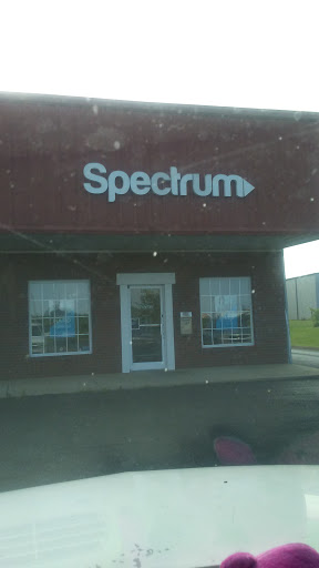 2350 Springer Rd, Lawrenceburg, TN 38464, USA