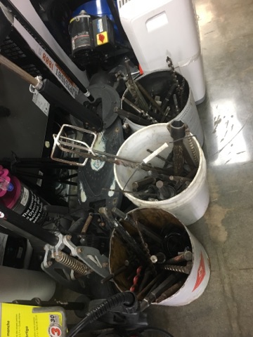 Pawn Shop «AAA Pawnbrokers of North Miami», reviews and photos, 14010 W Dixie Hwy, North Miami, FL 33161, USA