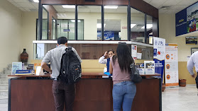 Universidad Técnica Particular de Loja Centro Regional Guayaquil