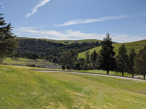Golf Course «Spring Valley Golf Course», reviews and photos, 3441 Calaveras Rd, Milpitas, CA 95035, USA