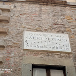 Photo n°26 de l'avis de Paola.. fait le 10/10/2021 à 07:27 sur le  Etrusco Arezzo Hotel, Sure Hotel Collection by Best Western à Arezzo