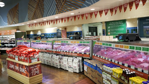 Grocery Store «Whole Foods Market», reviews and photos, 5120 S Rural Rd, Tempe, AZ 85282, USA