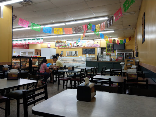 Supermarket «La Plaza Supermarket», reviews and photos, 13609 Lakewood Heights Blvd, Cleveland, OH 44107, USA