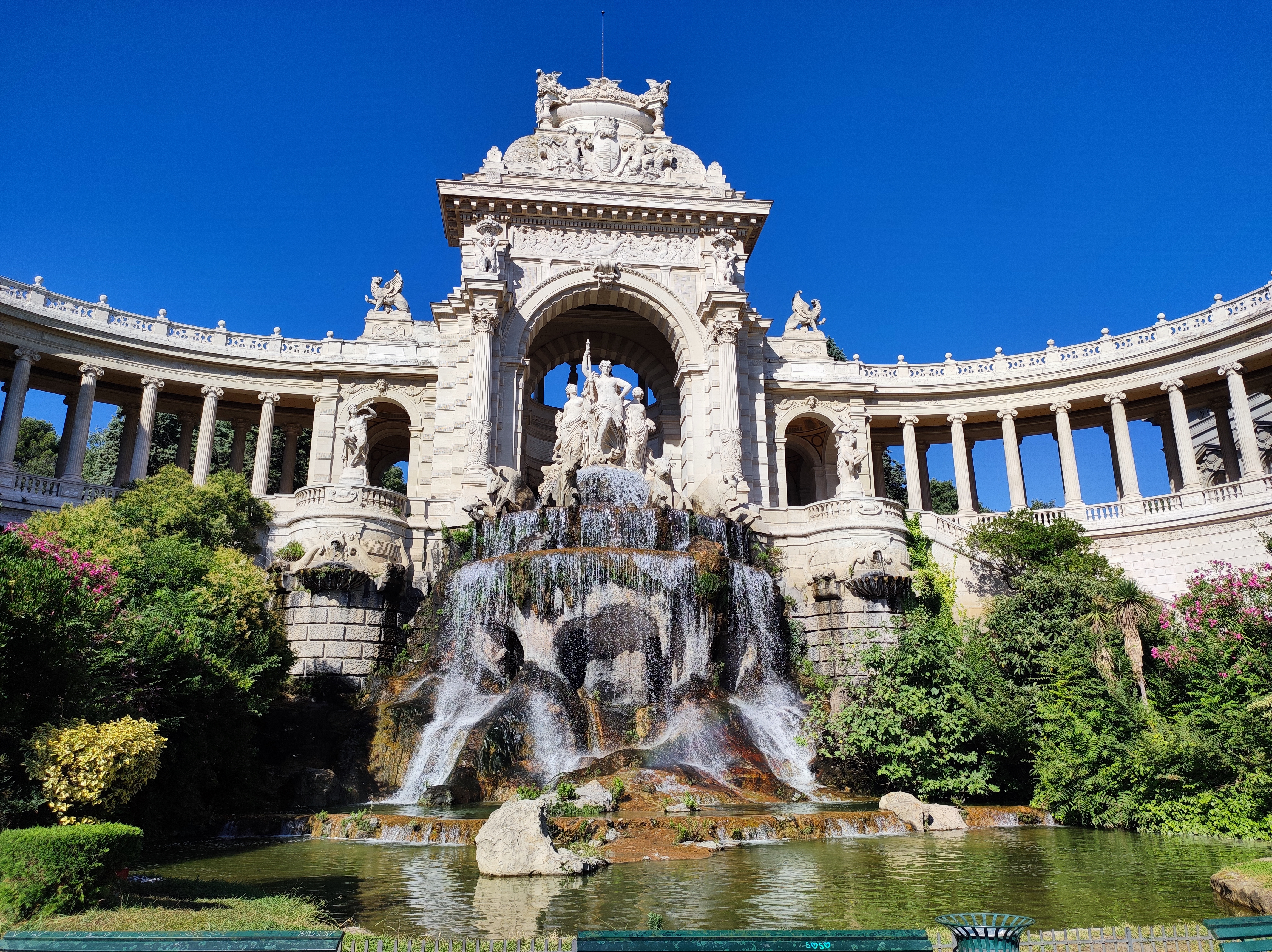 Photo n° 24 de l'avis de Hubert.� fait le 13/03/2022 à 07:07