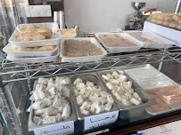 Adams Market - Photo 5 - Car repair in Richardson, TX, Richardson