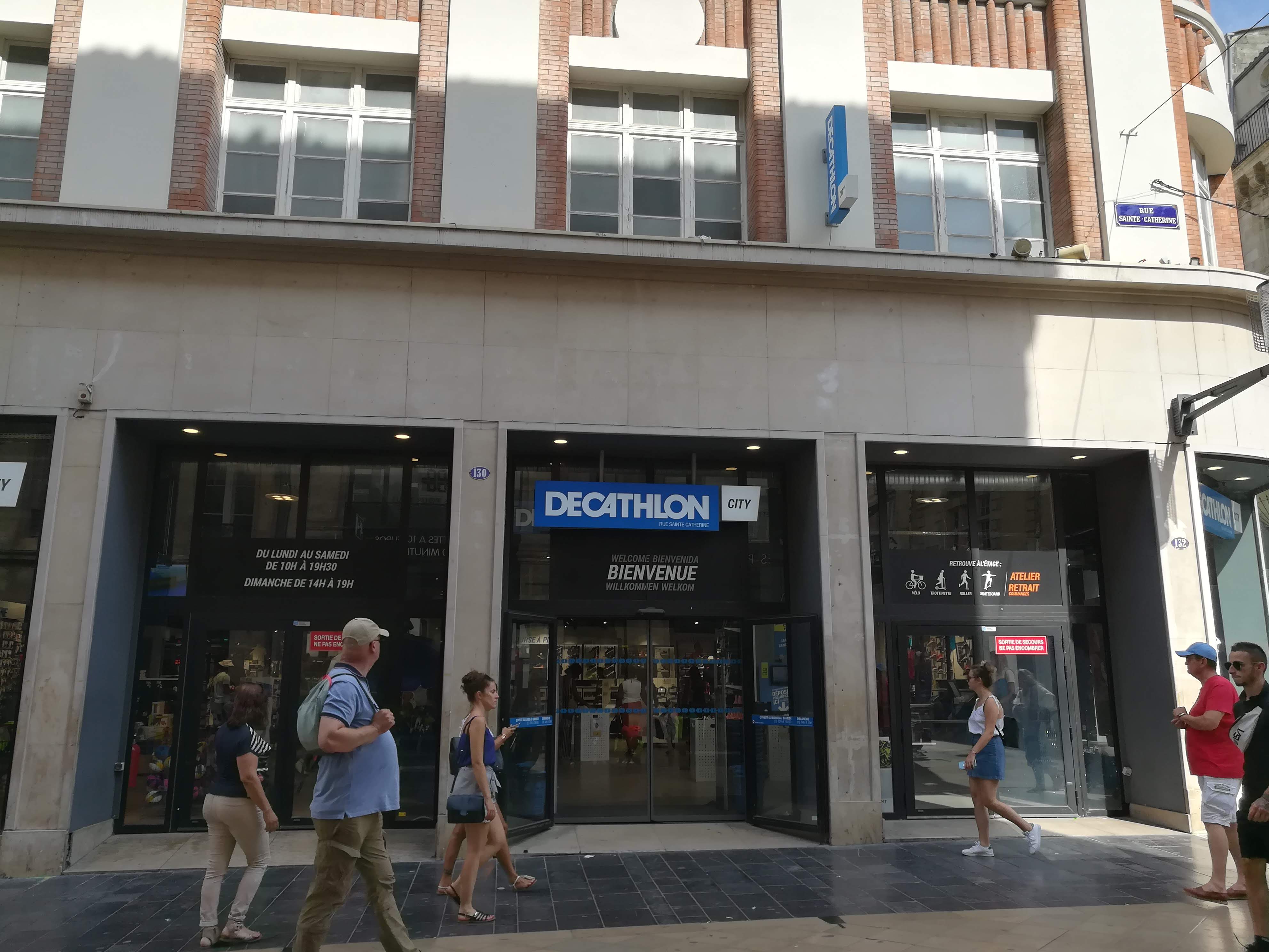 Photo n° 2 de l'avis de David.i fait le 04/08/2019 à 15:08