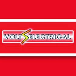 Volts Electrical Ltd - Pukekohe