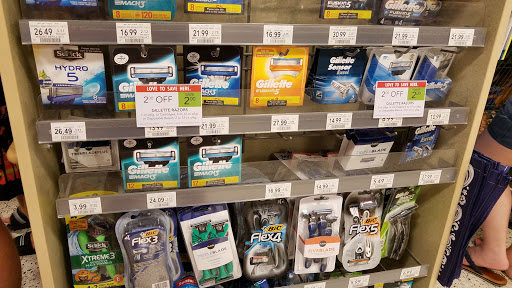 Supermarket «Publix Super Market at Holmes Beach», reviews and photos, 3900 E Bay Dr, Holmes Beach, FL 34217, USA