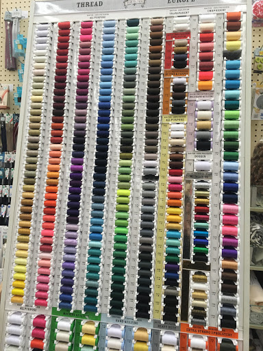 Craft Store «Hobby Lobby», reviews and photos, 2203 S 1st St, Yakima, WA 98903, USA