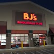 BJ's Wholesale Club