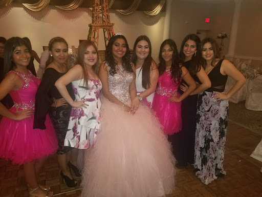 Wedding Venue «Renaissance At the Gables», reviews and photos, 2340 SW 32nd Ave, Miami, FL 33145, USA