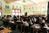 Foto SMP  Nahdlatul Ulama  Karanggeneng, Kabupaten Lamongan
