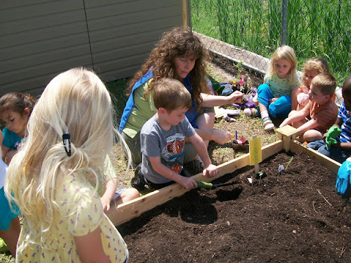 Preschool «Creative World School - Apollo Beach», reviews and photos, 5931 Frond Way, Apollo Beach, FL 33572, USA