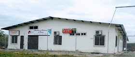 Asociación de Achioteros de Manabí ASOAM