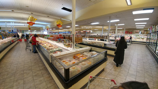 Asian Grocery Store «99 Asian Supermarket», reviews and photos, 60 Broadway, Malden, MA 02148, USA