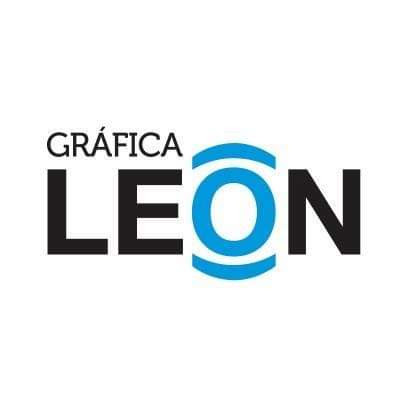 Gráfica León
