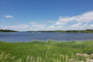 Lake Vermillion State Recreation Area image