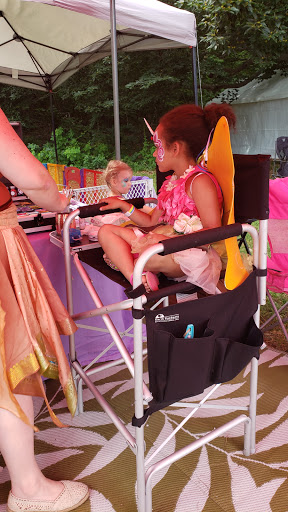 Park «Warsaw Park», reviews and photos, 119 Pulaski Hwy, Ansonia, CT 06401, USA