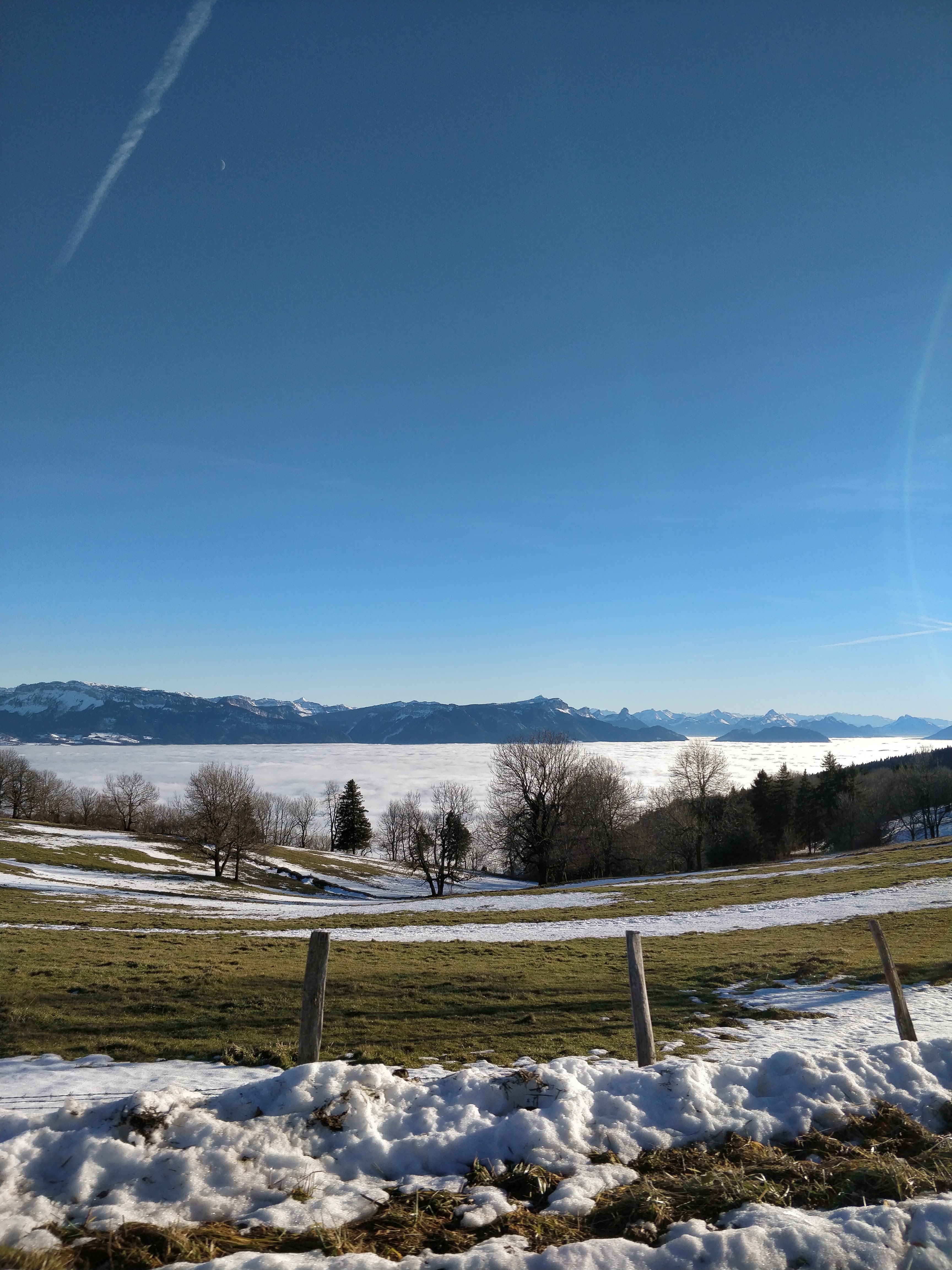Photo n° 8 de l'avis de David.C fait le 02/01/2018 à 16:55