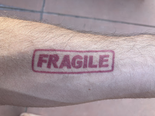 Find dragon arm tattoo ideas for your next unique tattoo in Tucson at Tattoo Artistry