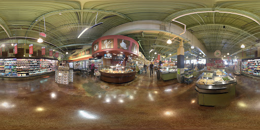 Grocery Store «Whole Foods Market», reviews and photos, 399 Post Rd W, Westport, CT 06880, USA