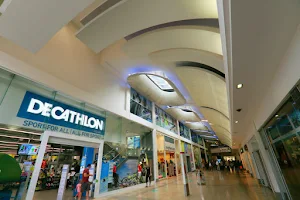 Southside Shopping Centre image