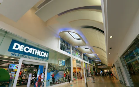 Southside Shopping Centre image