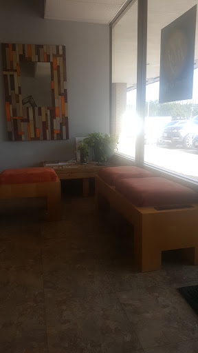 Beauty Salon «Hair By Jimmie Salon & Spa», reviews and photos, 425 W Interstate 30, Garland, TX 75043, USA