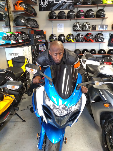 Used Car Dealer «Haldeman Auto/cyclehunters.com», reviews and photos, 1290 PA-72, Lebanon, PA 17046, USA