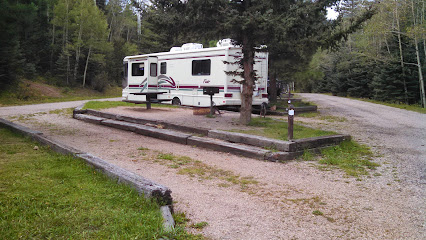 Southside Campground