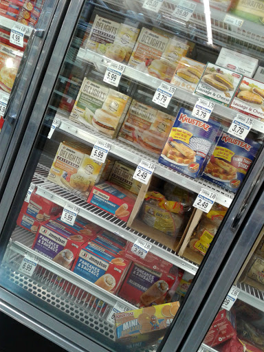 Supermarket «FoodMaxx», reviews and photos, 2055 Sebastopol Rd, Santa Rosa, CA 95407, USA