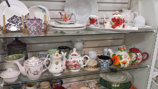 Craft Store «Michaels», reviews and photos, 10450 Town Center Dr #400, Westminster, CO 80021, USA