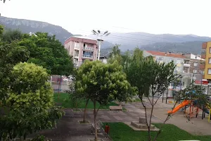 Çocuk Parkı image