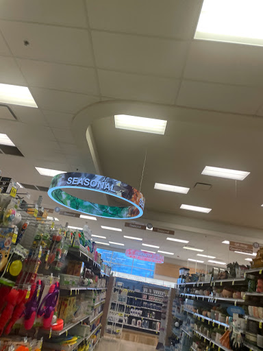 Pharmacy «Rite Aid», reviews and photos, 599 York Rd, Warminster, PA 18974, USA