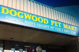 Dogwood Pet Mart image