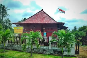 Museum Purbakala image