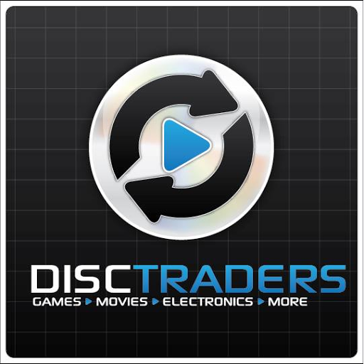 Video Game Store «Disc Traders Holland», reviews and photos, 12331 James St, Holland, MI 49424, USA