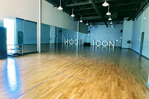 ICON Dance Complex image