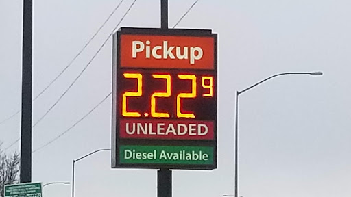 Photo Shop «Walmart Supercenter», reviews and photos, 550 W Honeysuckle Ave, Hayden, ID 83835, USA