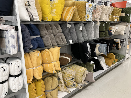 Department Store «Marshalls», reviews and photos, 601 E Palatine Rd, Arlington Heights, IL 60004, USA