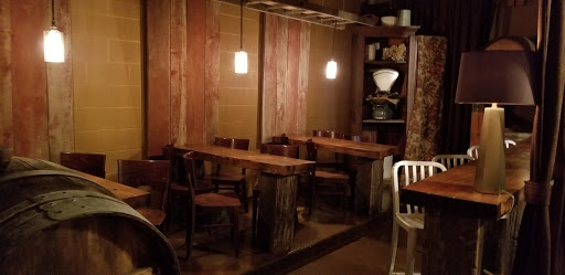 Winery «ThornCreek Winery», reviews and photos, 155 Treat Rd, Aurora, OH 44202, USA