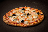Photos du propriétaire du Pizzas à emporter Le Kiosque à Pizzas à Vallet - n°5