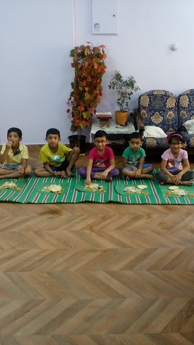 Photos of مركز ابراج دبي العقاري